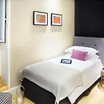 Nerva Boutique Otel 3*