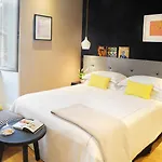 Nerva Boutique 3* Roma
