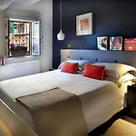 Nerva Boutique 3*