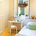 Nerva Boutique Otel 3*
