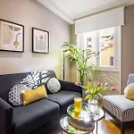 Nerva Boutique 3* Roma
