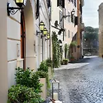 Nerva Boutique Otel 3*