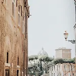 Nerva Boutique Hotel