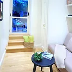 Nerva Boutique 3*