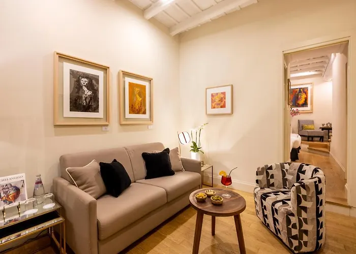 Nerva Boutique Hotel 3*